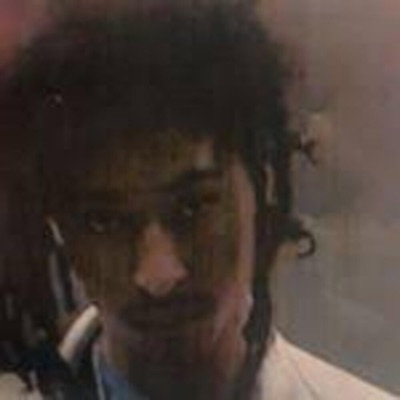 Case Closed (feat. 1bloxkz & FilthyRixhDon) - Single