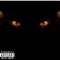 Reincarnated (feat. Qweezy (TSITC) & LIL DRAMA) - Rambo ThaDonDada lyrics