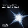 Simon Le Grec - You Are a Star (Extended Mix)