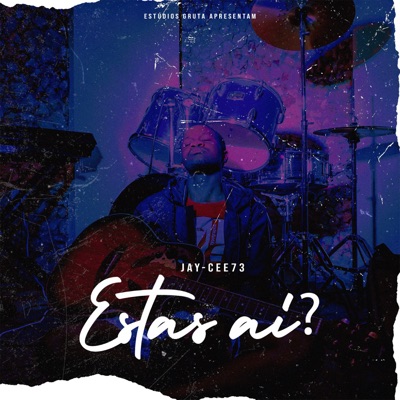 Estás Aí? - Single