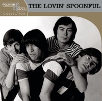 Platinum & Gold Collection: The Lovin' Spoonful - The Lovin' Spoonful