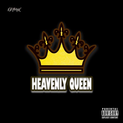 Heavenly Queen - Single