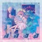Imaginary Boi - Punipunidenki lyrics