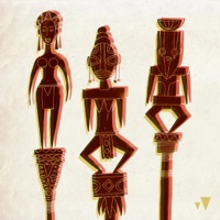 7 Pancadas