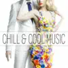 Instrumental Jazz Music Ambient - Intimate Moments