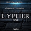 Cypher One (feat. Jasson Under) - Single