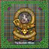 The Highland Rogue