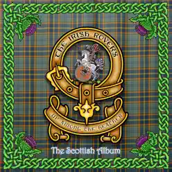 Up Among the Heather, The Scottish Album - Irish Rovers