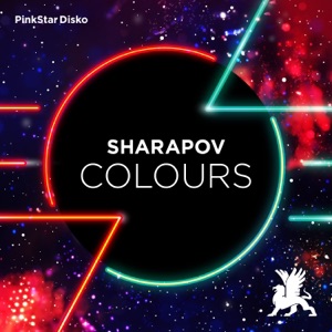 Colours - Single