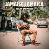 Micah Shemaiah - Jamaica Jamaica