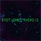 Emotional Android - Juanjo Alvarez lyrics