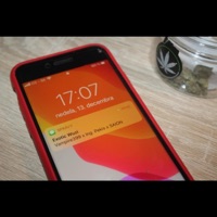 SMS (feat. Vampire399, Pekis & Saion) - Single - Exotic Wuzi