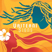 Signs - Vaiteani Cover Art