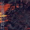 Burn - Sister Machine Gun lyrics