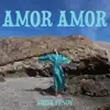 Amor Amor