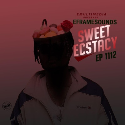 Sweet Ecstacy 1112 - EP