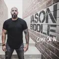 Come On In
