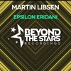 Epsilon Eridani - Single