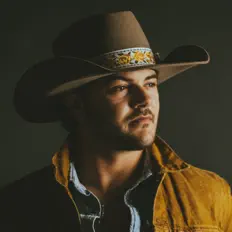 收听 Nicky James、观看音乐视频、阅读小传、查看巡演日期等 ！