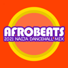 Afrobeat Chose Me (Instrumental) - Afrobeat Dancehall & Afrobeats