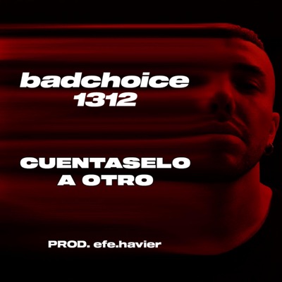 Cuentaselo a otro - Single