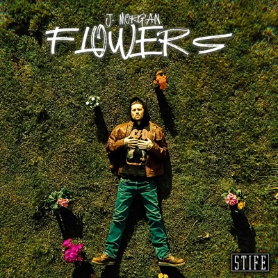 Flowers - Single
