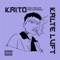 Kalte Luft (feat. NoPlvce & puntgreen) - Kaito lyrics