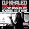 Take It to the Head (feat. Chris Brown, Rick Ross, Nicki Minaj & Lil Wayne) - Single