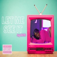 Let Me See It - Single - Judy Drama