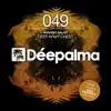 Rosario Galati - Deep in My Chest (Yves Murasca Deeper Mix)