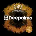 Deep in My Chest (Yves Murasca Deeper mix)