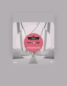 Escucha a Nikkoh, mira videos musicales, lee su biografía, consulta las fechas de las gira y más.