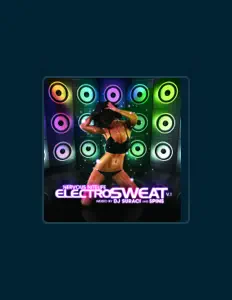 Listen to DJ Suraci, watch music videos, read bio, see tour dates & more!