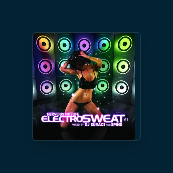 Spins's avatar
