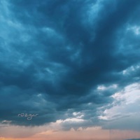 Rüzgar - Single - Sera Savaş