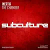 The Chamber (Radio Edit)