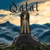 Qatal (Urdu) - Single