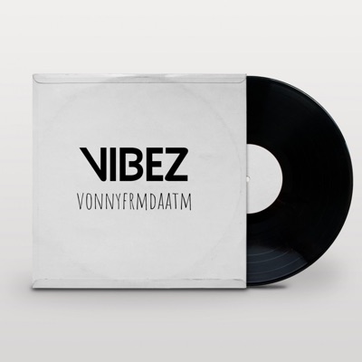 Vibez