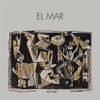 El Mar (2016) - EP