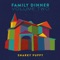 I Remember (feat. KNOWER & Jeff Coffin) - Snarky Puppy lyrics