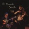 Tarifa - E Muzeki lyrics