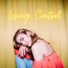 Losing Control - Single