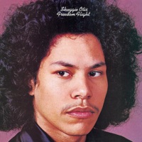 Strawberry Letter 23 - Shuggie Otis