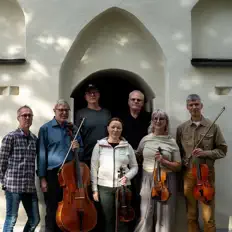 Listen to Per-Ove Kårfors, watch music videos, read bio, see tour dates & more!