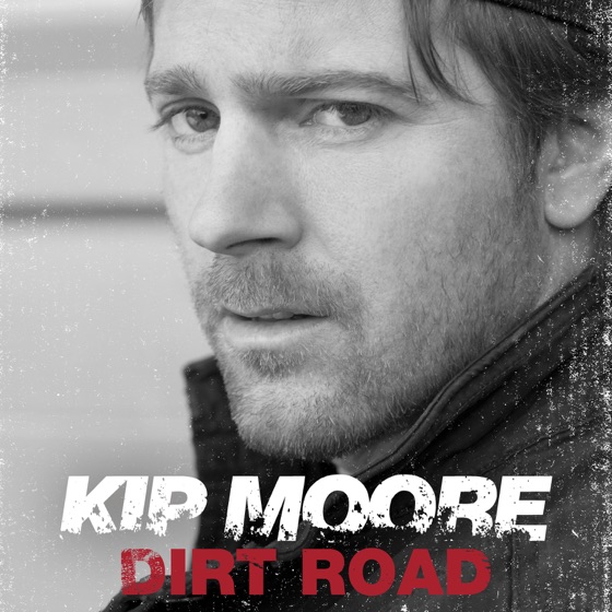 Cover artwork for Dirt Road