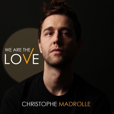 We Are the Love