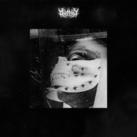 Down Below - Single - DEEMXNN