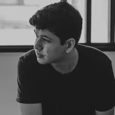 聆聽 Nathan Asafe、觀看音樂影片、閱讀小傳、查看巡演日期等！