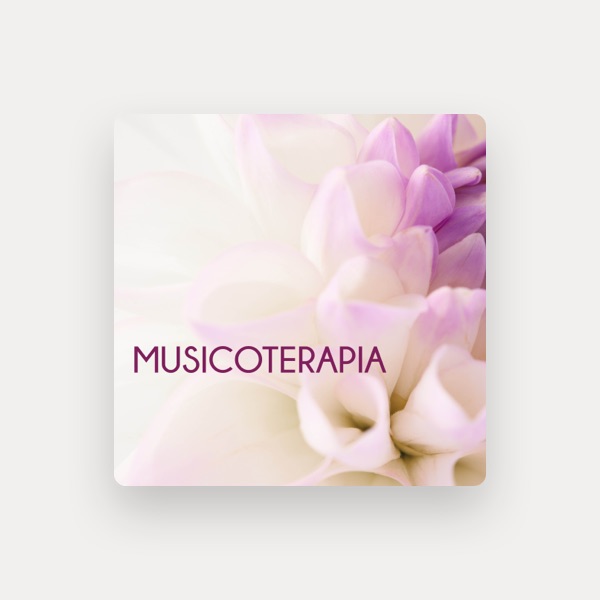Meditazione Profonda's avatar