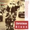 White Christmas - Charlie Parker lyrics